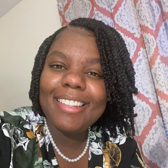 Meet your Posher, Kimmeco - Picture 1 of 1